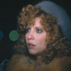 Illustration for article titled Nancy Allen